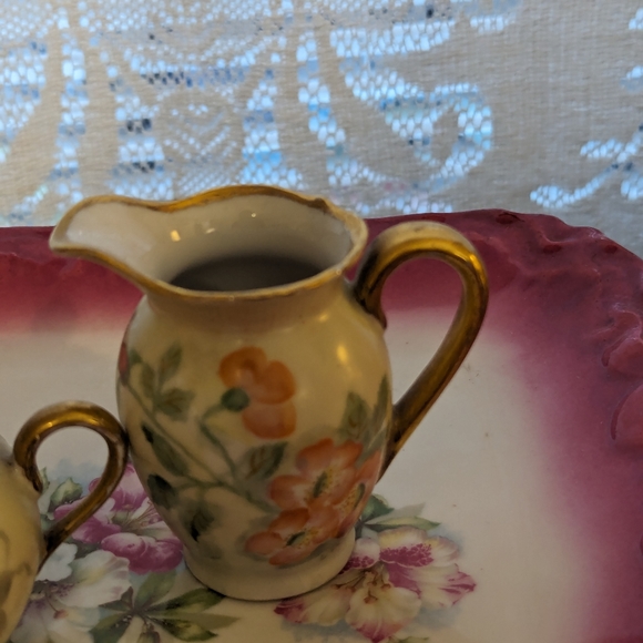 Vintage Shuman C&S B03 - Picture 3 of 6